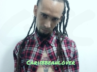 Cariibbeanlover