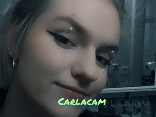 Carlacam