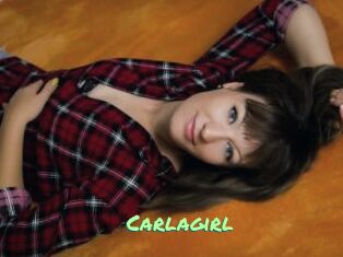 Carlagirl