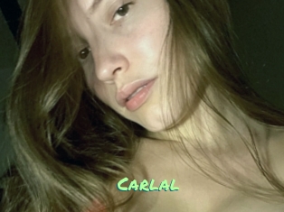 Carlal