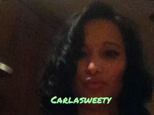 Carlasweety