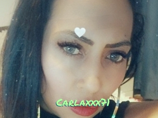 Carlaxxx71