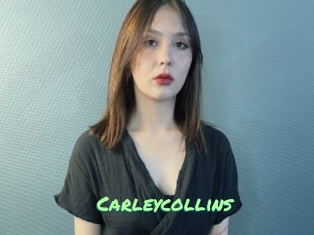 Carleycollins