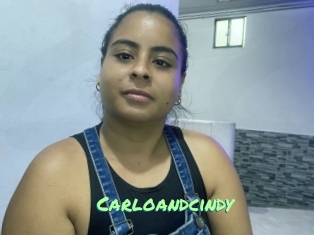 Carloandcindy