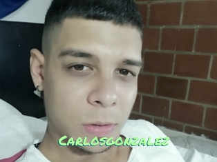 Carlosgonzalez