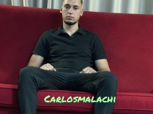 Carlosmalachi