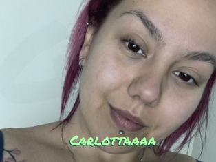 Carlottaaaa