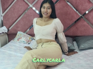Carlycarla