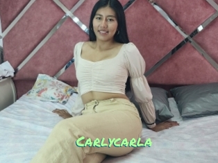 Carlycarla