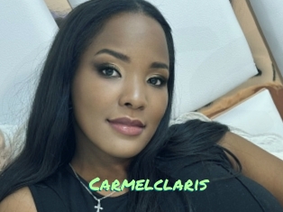 Carmelclaris