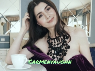 Carmenvaughn