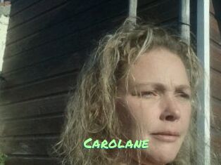 Carolane