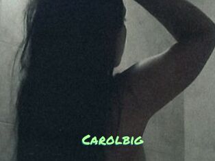 Carolbig