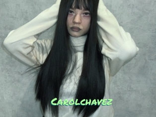 Carolchavez