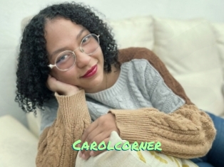 Carolcorner