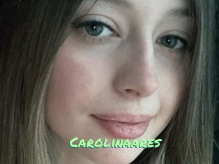 Carolinaares