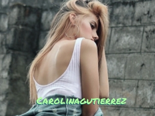 Carolinagutierrez