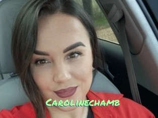 Carolinechamb