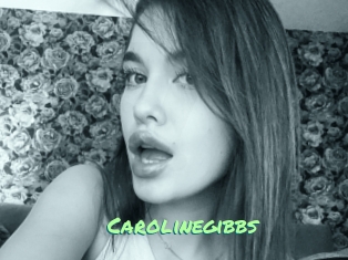 Carolinegibbs