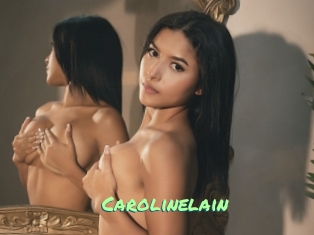 Carolinelain