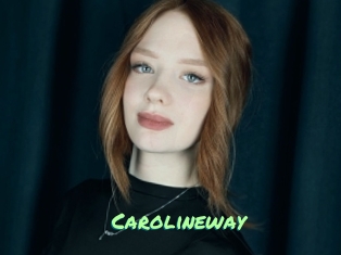 Carolineway