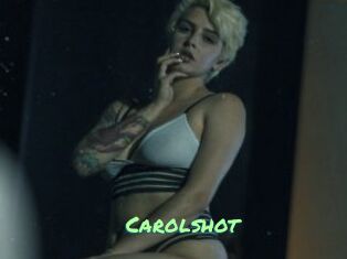 Carolshot