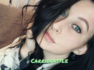 Carriecastle