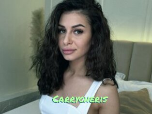 Carrycheris
