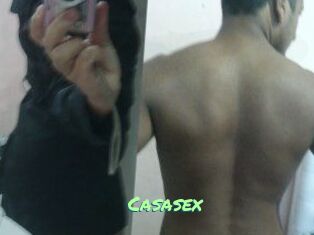 Casasex