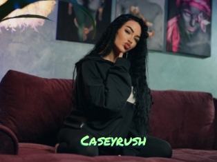 Caseyrush