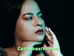 Cassandrathompso