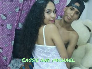 Cassie_and_michael