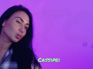 Cassipei