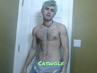 Caswolf