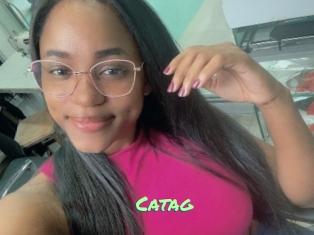 Catag
