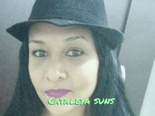 Cataleya_suns