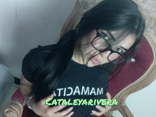 Cataleyarivera