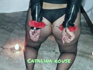 Catalina_rouse