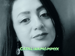 Catalinamommyx