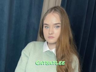 Cateatlee