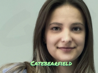 Catebearfield