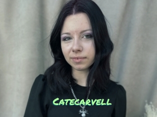 Catecarvell