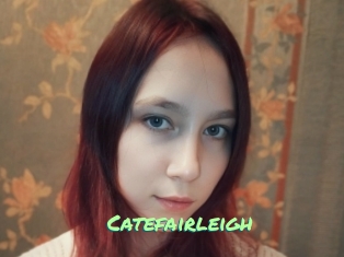 Catefairleigh