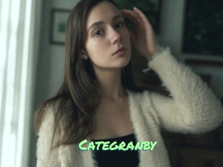 Categranby