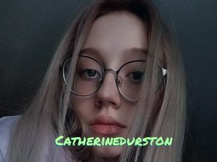 Catherinedurston