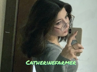 Catherinefarmer