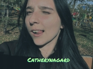 Catherynagard