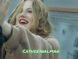 Catherynalman