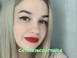 Catheryncoatswor