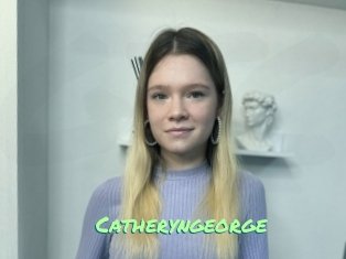 Catheryngeorge